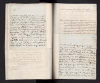 1_335_0_0_279b-4_0277