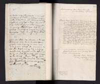 1_335_0_0_279b-4_0278