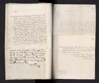 1_335_0_0_279b-4_0279