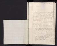 1_335_0_0_279b-4_0280