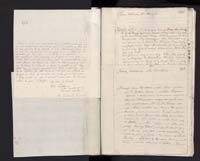 1_335_0_0_279b-4_0281