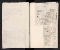 1_335_0_0_279b-4_0285