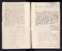 1_335_0_0_279b-4_0288