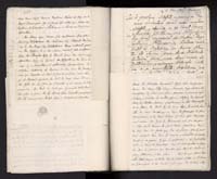 1_335_0_0_279b-4_0292