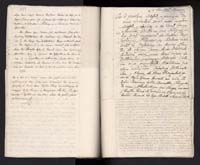 1_335_0_0_279b-4_0293