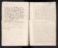 1_335_0_0_279b-4_0294