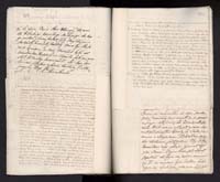 1_335_0_0_279b-4_0295