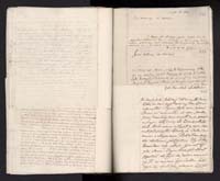 1_335_0_0_279b-4_0296