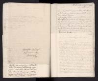 1_335_0_0_279b-4_0299