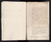 1_335_0_0_279b-4_0302