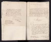 1_335_0_0_279b-4_0303