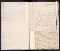 1_335_0_0_279b-4_0308