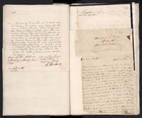 1_335_0_0_279b-4_0309