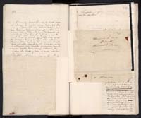 1_335_0_0_279b-4_0310