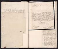 1_335_0_0_279b-4_0311