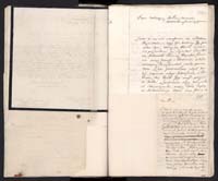 1_335_0_0_279b-4_0312