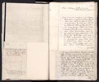 1_335_0_0_279b-4_0313