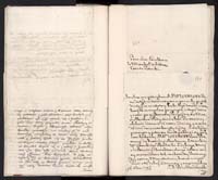 1_335_0_0_279b-4_0316