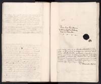 1_335_0_0_279b-4_0317