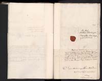 1_335_0_0_279b-4_0319