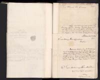 1_335_0_0_279b-4_0320