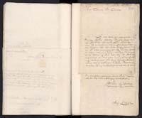 1_335_0_0_279b-4_0321