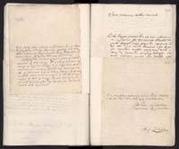 1_335_0_0_279b-4_0322