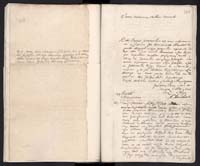 1_335_0_0_279b-4_0323