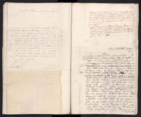 1_335_0_0_279b-4_0324