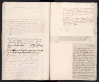 1_335_0_0_279b-4_0325