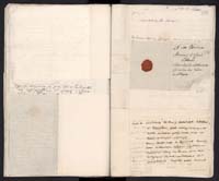 1_335_0_0_279b-4_0326