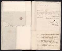 1_335_0_0_279b-4_0327