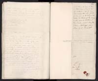 1_335_0_0_279b-4_0331