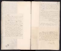 1_335_0_0_279b-4_0333