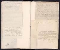 1_335_0_0_279b-4_0334