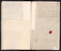 1_335_0_0_279b-4_0335