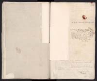 1_335_0_0_279b-4_0337