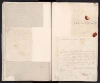 1_335_0_0_279b-4_0338