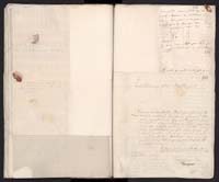 1_335_0_0_279b-4_0339