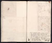 1_335_0_0_279b-4_0340