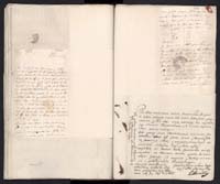 1_335_0_0_279b-4_0341