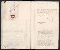 1_335_0_0_279b-4_0343