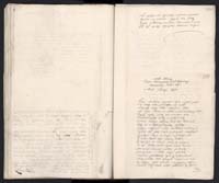 1_335_0_0_279b-4_0344