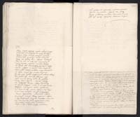 1_335_0_0_279b-4_0345