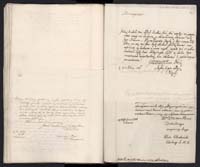 1_335_0_0_279b-4_0347