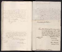 1_335_0_0_279b-4_0348