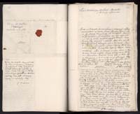 1_335_0_0_279b-4_0351