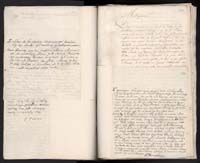 1_335_0_0_279b-4_0352