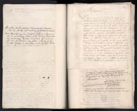 1_335_0_0_279b-4_0353