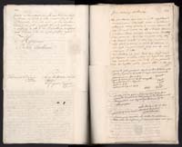 1_335_0_0_279b-4_0354